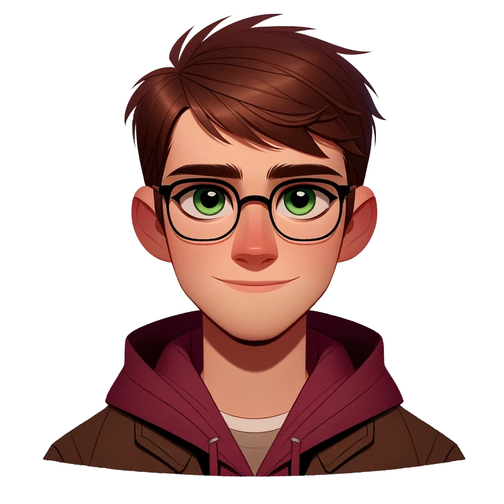 LeBelgeDuFutur Avatar